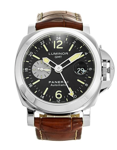 panerai pam 00380|panerai luminor gmt pam00088.